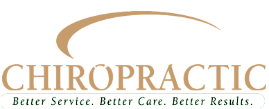 Jackson Chiropractic, PA